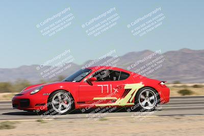 media/Oct-18-2025-PCA San Diego (Sat) [[653db1c827]]/1-Green/Session 4 Turn 3 Inside/